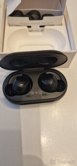 Samsung buds - 6