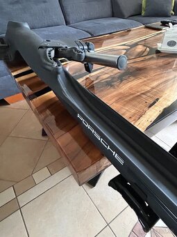 Predám strešný nosič na bicykel - 6