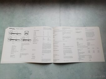 Avia 31.1 katalog - doprava v ceně - 6