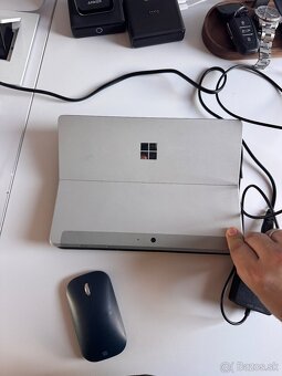 Microsoft Surface 128gb - 6