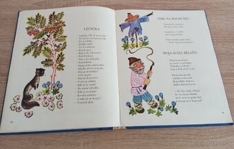 Hajušky - Hajky - 6