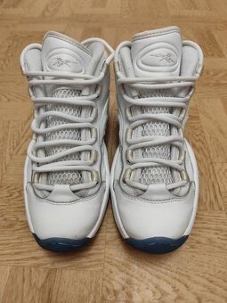 Tenisky Reebok Question MD 35 - 6