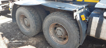 Volvo FM66R/480/R - 6