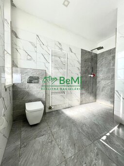 Predaj 3 izbový byt po rekonštrukcii - Bošany - 6