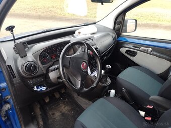 VW T5 - 6