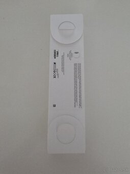 Apple watch 8 45mm - 6