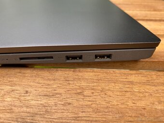 Notebook Lenovo i5-1035G1,8GBDDR4,UHDGraphics,256GBSSD,Windo - 6