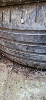 215/55 r17 - 6