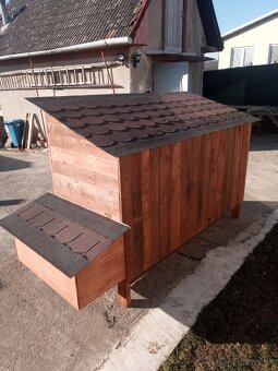 Kurin 240x80 - 6