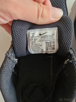 Tenisky Nike Air veľ. 36,5 - 6