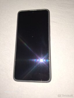 Redmi note 13 pro 5g 256GB - 6