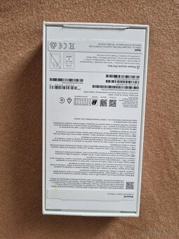 iPhone 16 128gb - 6