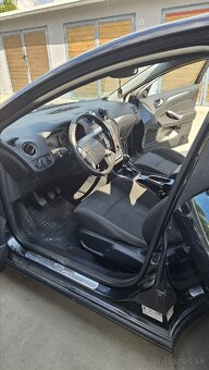 Ford mondeo predaj - 6