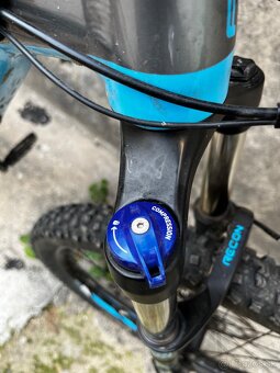 Focus Jam 2 2018 - 6