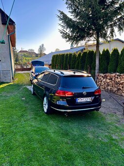 Volkswagen - 6