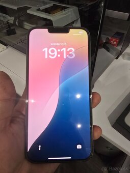 Iphone 13 pro max 256gb. Docasne zlava na 500e - 6