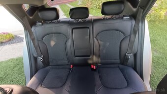 Hyundai ix35 - 6