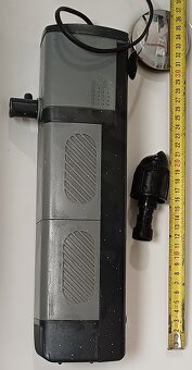 Vnútorný filter Atman AT-F104 - 6