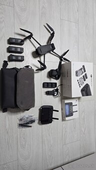 DJI Mavic 3 combo - 6
