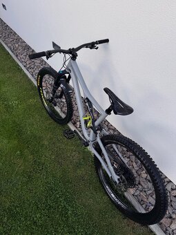 Specialized Stumpjumper Comp 2019 - 6