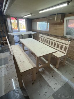 zahradne sedenie - 6