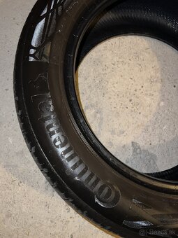 SUPER CENA Continental 205/55 r16 r.v. 2025 - 6