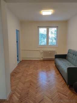 3 - izbový byt - 6