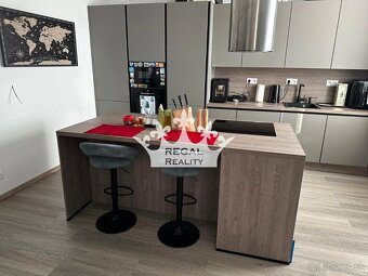 Štýlovo zrekonštruovaný 3-izbový rodinný dom - 6