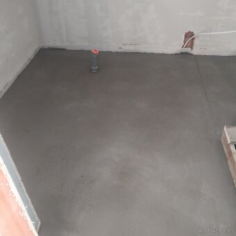 Novostavba na Predaj Žihárec - 6