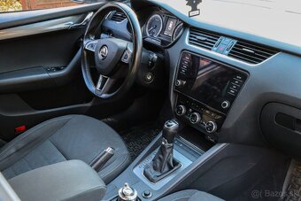 Autopozicovna HE,Mi,VT,ML... - 6