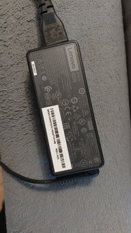 Predám notebook lenovo - 6