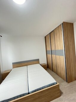 3-Izbovy byt na prenajom v Ivanskej ceste - 6