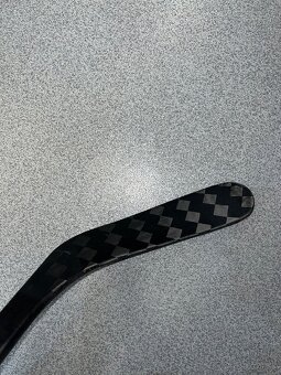 Hokejka CCM Trigger 9 Pro - 6