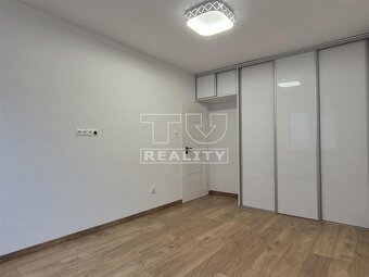 Moderný 2-izbový byt po kompletnej rekonštrukcii |... - 6