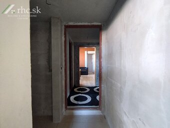 Dom s dvoma samostatnými bytmi - Bokšanská, Stropkov - 6