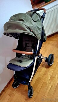 Kočík & Petit Mars - 6