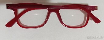 Rám na okuliare dioptrické Guess detské - 6