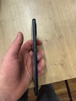 Xiaomi Mi 11 lite - 6