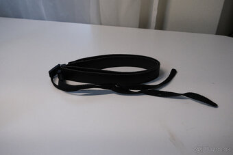 Fujifilm x-m5, xm5 - 6