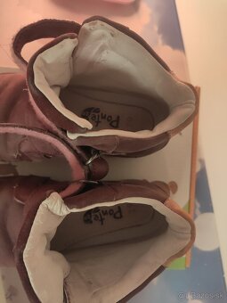 Prechodky Ponte, veľkosť 29. - 6