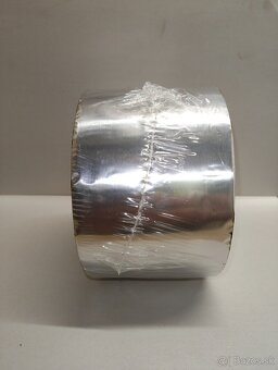 Predám rôzne druhy stavebných pások - 6