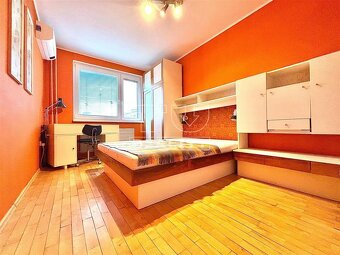 2-izbový byt na predaj – Necpaly, Prievidza - 6