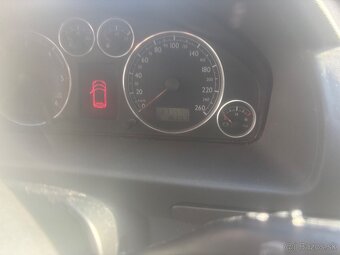 Shararan 7 miestne alebo vymena za dodavku - 6