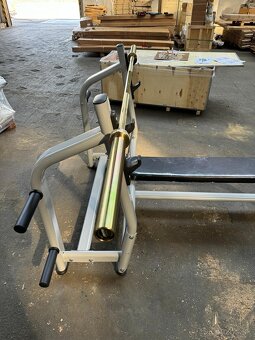 bench-press - 6