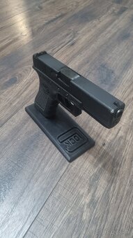 Airsoft zbrane - 6