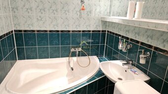 Predaj 3 izbový byt s lodžiou, Turnianska ul., Bratislava V. - 6