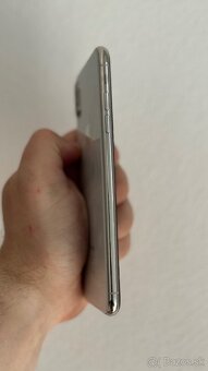iPhone XS Max, 64GB - 6