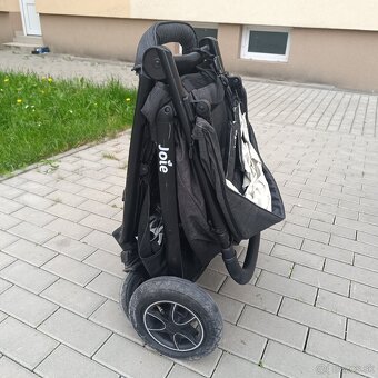 Sportovy kocik - 6