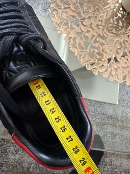 Gucci pánske 44 - 6