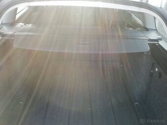 Rozpredám škoda octavia 2 combi 1,9 tdi - 6